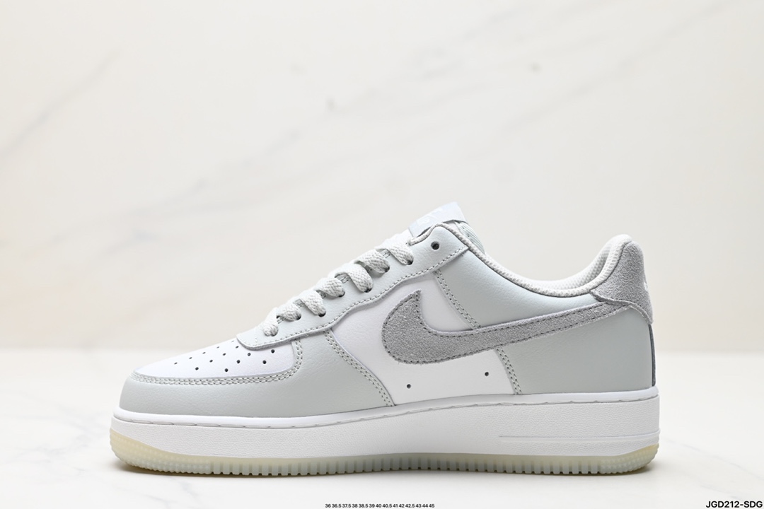 Nike Air Force 1 Shoes